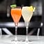 Kimpton Hotel Monaco Pittsburgh By IHG