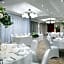 Delta Hotels Liverpool City Centre