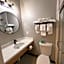 Super 8 by Wyndham Brenham TX