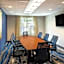 Fairfield Inn & Suites by Marriott Columbus Dublin