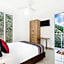Terrazas Tayrona Travelers Apartamentos y Suites