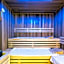 Hotel City Savoy