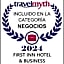 First Inn Hotel & Business