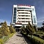 Anemon Hotel Antakya