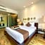 Aster Villa