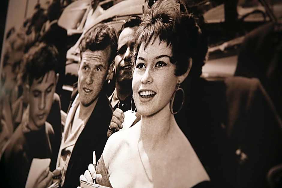 Best Western Premier Patio des Artistes