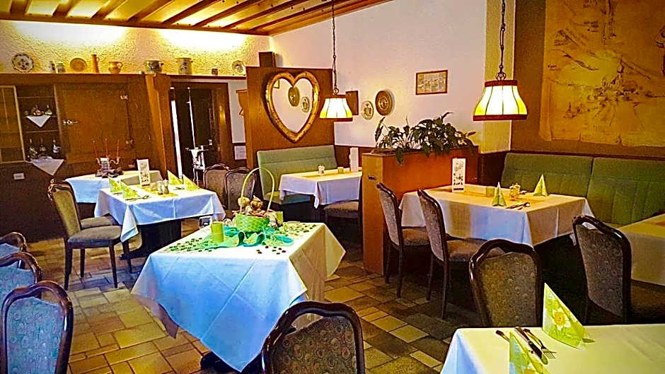 Meister BÄR HOTEL Bayreuth