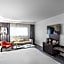 HILTON GARDEN INN MARSEILLE PROVENCE AIRPORT