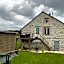 Chez Helen