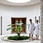 Hyatt Zilara Riviera Maya - All-Inclusive - Adults Only