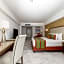 Tesoro Ixtapa Beach Resort