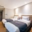 Hotel Fine Jeju