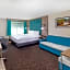 La Quinta Inn & Suites by Wyndham Pigeon Forge- Dollywood