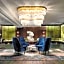 The Gwen, a Luxury Collection Hotel, Michigan Avenue Chicago