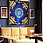 Maison Métier, in the Unbound Collection by Hyatt