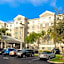 Four Points by Sheraton Fort Lauderdale Airport - Dania Beach
