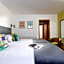 Bedruthan Hotel & Spa