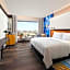 Le Meridien Ahmedabad