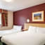 Days Inn by Wyndham Sheffield M1