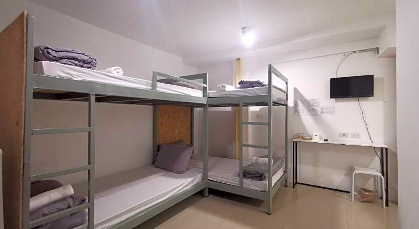 Studio 41 Salaya-Sai4