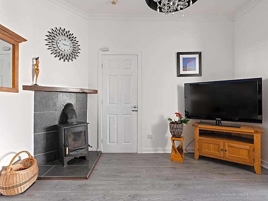 Ards House