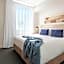 Oaks Brisbane Casino Tower Suites