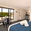 Arkana Motor Inn & Terrace Apartments