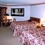 Greenbrier Inn Killington