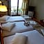 Hotel Evripides