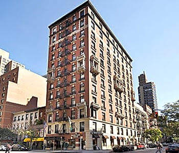 Ramada Eastside
