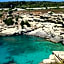 Masseria Violante Boutique Hotel