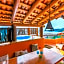 Hilton Grand Vacations Club Zihuatanejo