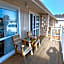 Bayfield Motel and Apartment