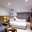 Hotel Excelsior Karachi