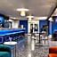 voco The Tiger Hotel, Columbia, MO By IHG