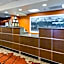 Hampton Inn By Hilton Johnson City