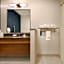 Fairfield Inn & Suites by Marriott Tampa Wesley Chapel