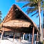 Playa Maya by MIJ - Beachfront Hotel