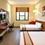 Max Hotels Jabalpur