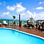 Marsallis Praia Mar