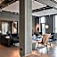 Four Points Flex by Sheraton Lyngby