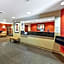 Extended Stay America Select Suites - Denver - Tech Center South