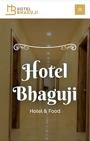Hotel Bhaguji