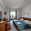Yiasemi Faliraki Rooms