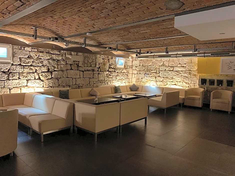 best business bühl - boardinghouse