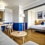 Aparthotel Adagio La Defense Kleber