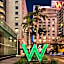 W Hollywood