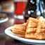 Best Western Salbasgeon Inn & Suites Of Reedsport