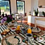Hotel Rural Mas de l'Illa