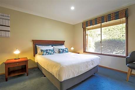 Nightcap at Federal Hotel Toowoomba